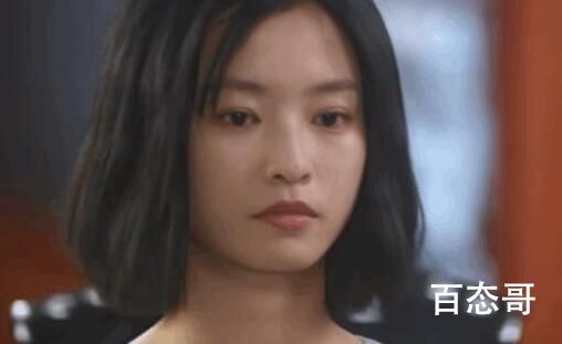 《猎罪图鉴》陈秋雯的扮演者马吟吟个人资料 马吟吟多大