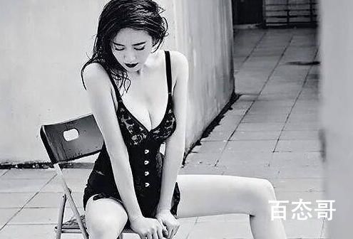 左小青是汉族的吗 左小青哪年出道的