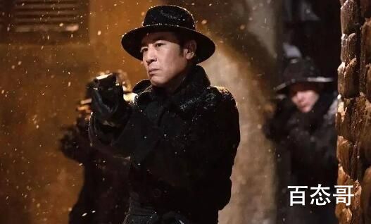 杨童舒老公是谁 杨童舒多大了哪里人
