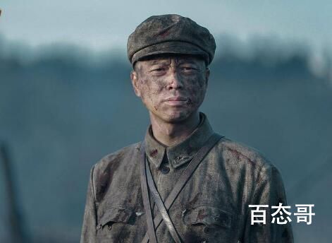 柳云龙妻子是谁 柳云龙哪里人多大了