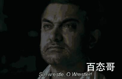 摔跤吧爸爸中姐姐夺冠了吗  摔跤吧爸爸结局是好的吗