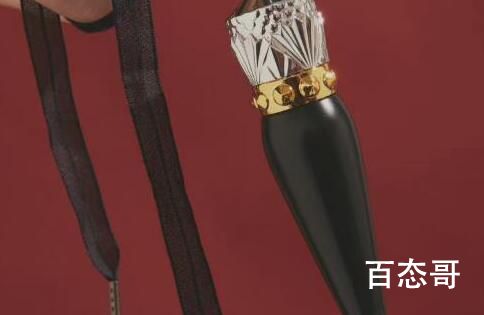 萝卜丁是哪个品牌下的口红 