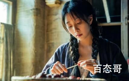 殷桃还是单身吗 殷桃结过几次婚生了几次孩子