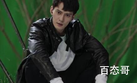 痕迹幕后大反派是谁 痕迹凶手是谁