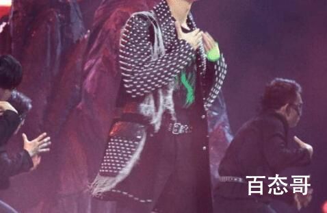 于朦胧有没有谈恋爱 于朦胧多大了哪里人