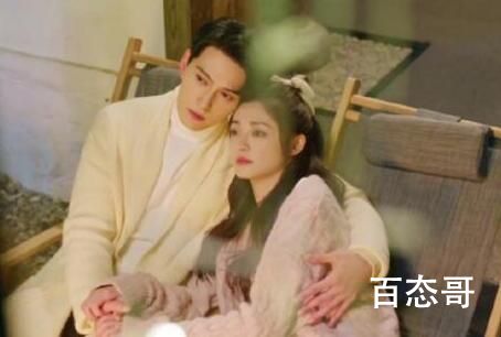 《影帝的公主》是古代剧吗 影帝的公主主演是谁
