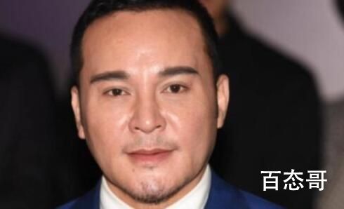 毛戈平个人资料简介 毛戈平是一个品牌吗