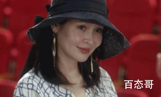 猎罪图鉴杜倾扮演者于明加个人资料简介  于明加多大了哪里人