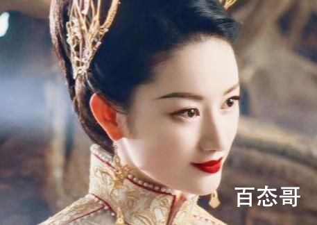 与君初相识顺德仙姬扮演者郭晓婷个人资料简介 郭晓婷还出演过哪些电视剧