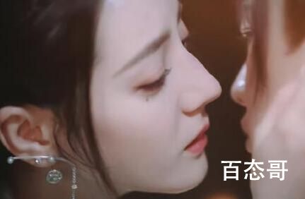 与君初相识原著小说结局是好的吗