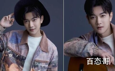 影帝的公主程耀扮演者李诗琦个人资料简介 李诗琦出演过哪些电视剧