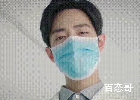 《余生请多指教》顾魏的年龄是多少 余生请多指教顾魏是在什么科室