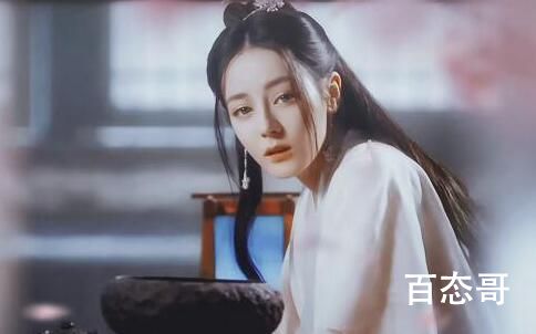 《驭鲛记》纪云禾和长意结局有没有在一起