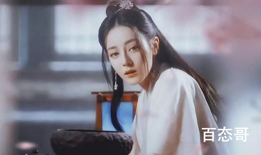 《与君初相识》这部剧结局是好的吗