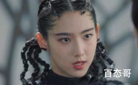 《与君初相识》思语的扮演者陈冠宏个人资料简介 陈冠宏那年出生的