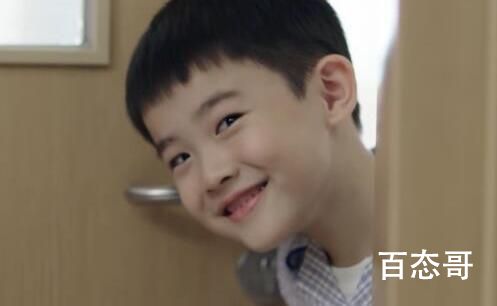 《余生请多指教》球球的扮演者姜瑞霖个人资料简介 姜瑞霖出生于那年