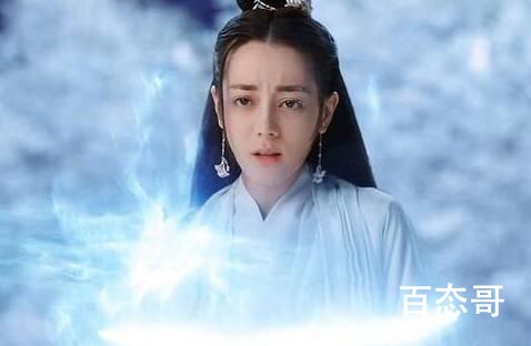 驭鲛记小说纪云禾是怎么死的有如何复活的