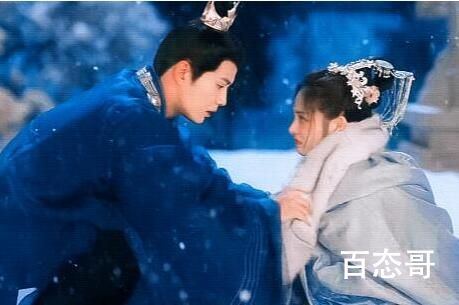《影帝的公主》穆廷州和明薇主演的戏中戏的名字叫什么？
