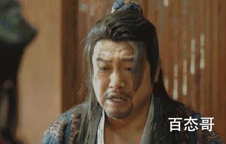 《医是医二是二》剧情介绍 医是医二是二主演是谁