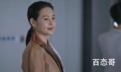 猎罪图鉴杜倾是好的坏的
