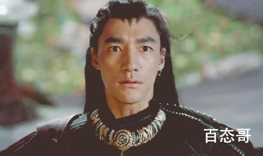 与君初相识离殊结局是什么