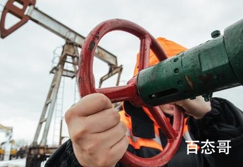 无视美国警告 印度大量进口俄石油 印度会被美国制裁吗