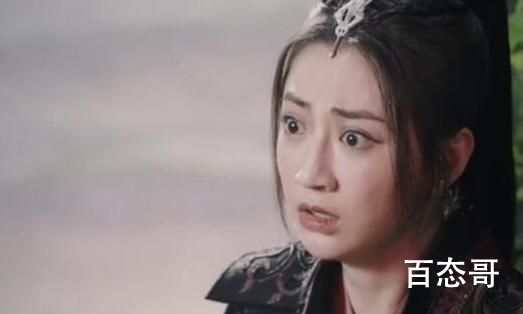 与君初相识雪三月是好的坏的
