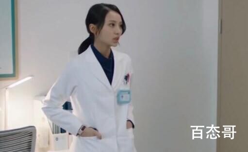 《余生请多指教》高浠的扮演者马渝捷个人资料简介 马渝捷出生于那年