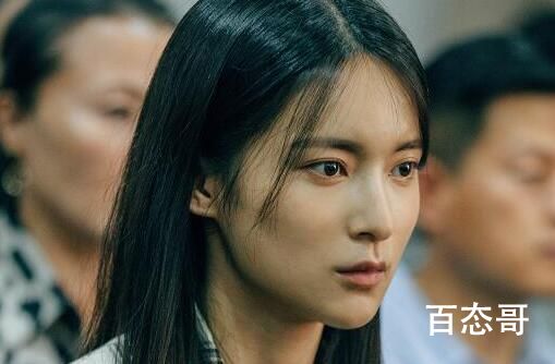 心居冯茜茜和顾昕是情侣关系吗