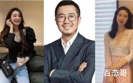 张大奕是怎么火起来的 张大奕个人资料简介