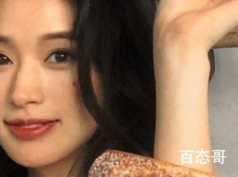 2022段小薇多大了 段小薇为什么会退出青春有你2
