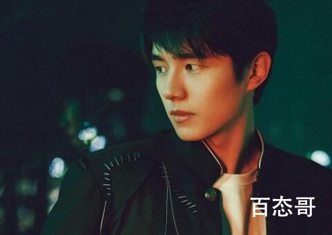 《爱之初》结局是什么 爱之初剧情介绍