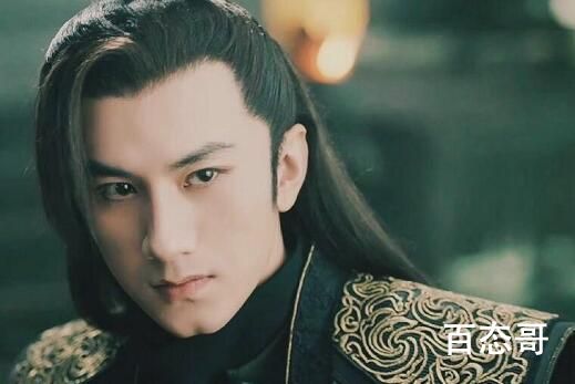《与君初相识》林昊青是好的还是坏的 