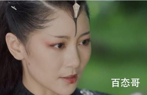 《与君初相识》卿舒喜欢林沧澜吗 