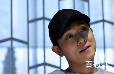 安贤洙说放弃速滑才可能平息争议 到底是怎么回事？