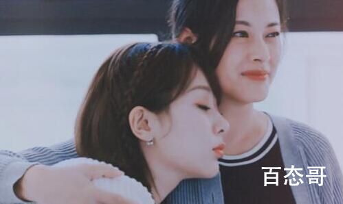 《余生请多指教》林之校妈妈李慧娟的扮演者郝文婷个人资料简介
