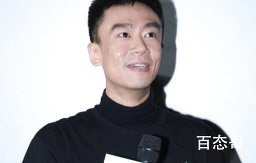 2022李雪健多大了哪里人 李雪健老婆是谁