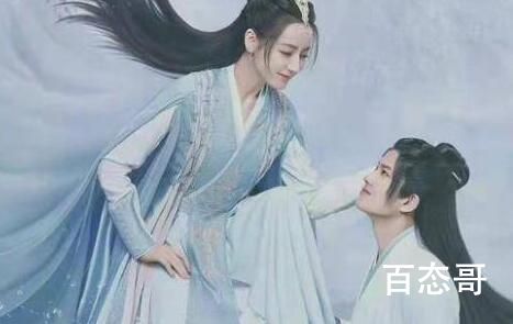 《与君初相识》那个平台可以看 与君初相识追剧日历大结局是哪天播