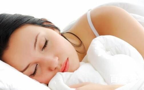 褪黑素能治疗失眠吗有不好的作用吗