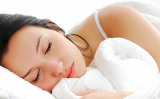世界睡眠日是每年的哪一天