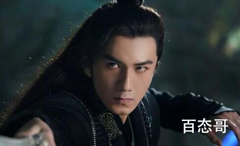 《与君初相识》林昊青是坏人吗 林昊青让长意断尾是怎么回事？