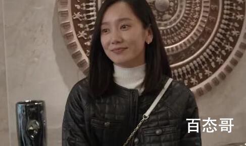 心居葛玥扮演者董晴个人资料简介 董晴出演过哪些电视剧