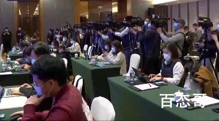 失事客机三名飞行员具体职务公布 生命在一瞬间就这样结束了 