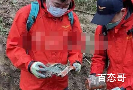 找到驾驶舱话音记录器有什么用? 找到的黑匣子是记录什么的