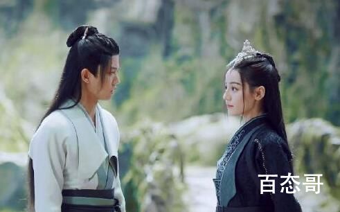 《与君初相识》和《恰似故人归》合起来总共有多少集 《与君初相识》和《恰似故人归》有什么联系
