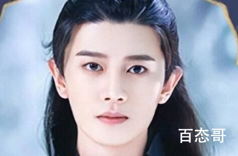 与君初相识任嘉伦是原声出演吗 任嘉伦的配音是谁