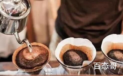 上海人喜欢喝咖啡吗 喝咖啡可以解压吗