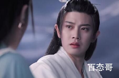 长意最后成为了北境之王吗 
