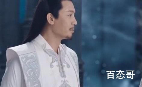 仙师和顺德仙姬有什么关联