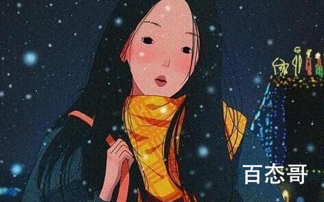 鼎力相助和不情之请分别是什么意思 鼎力相助和不情之请用在什么场合比较好